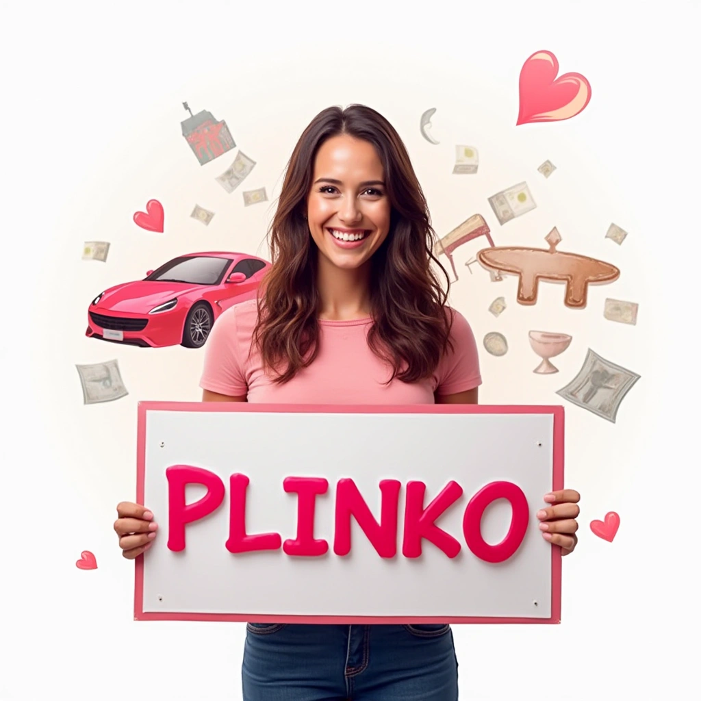 plinko