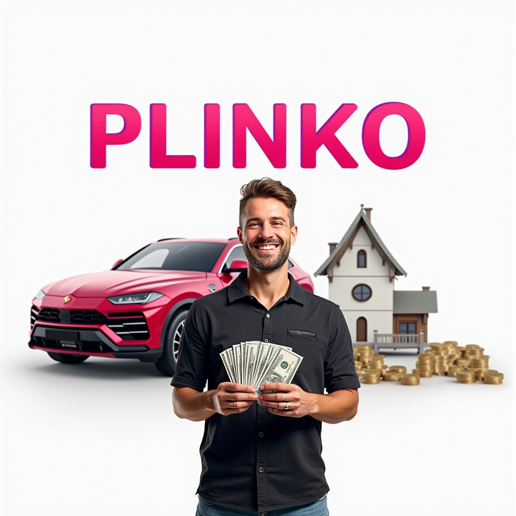 plinko