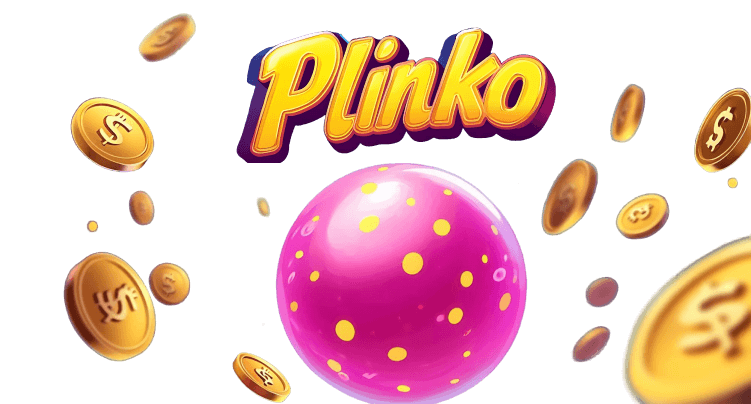 Detailed review of Plinko game: what beginners need to know-banner